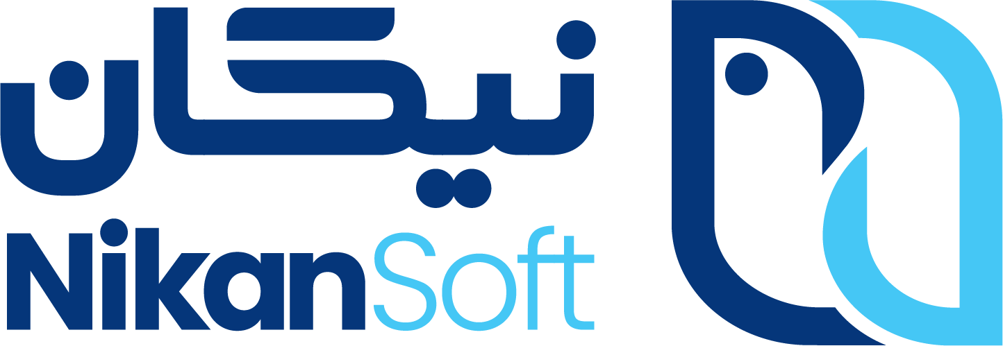لوگو